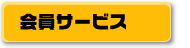 T[rX